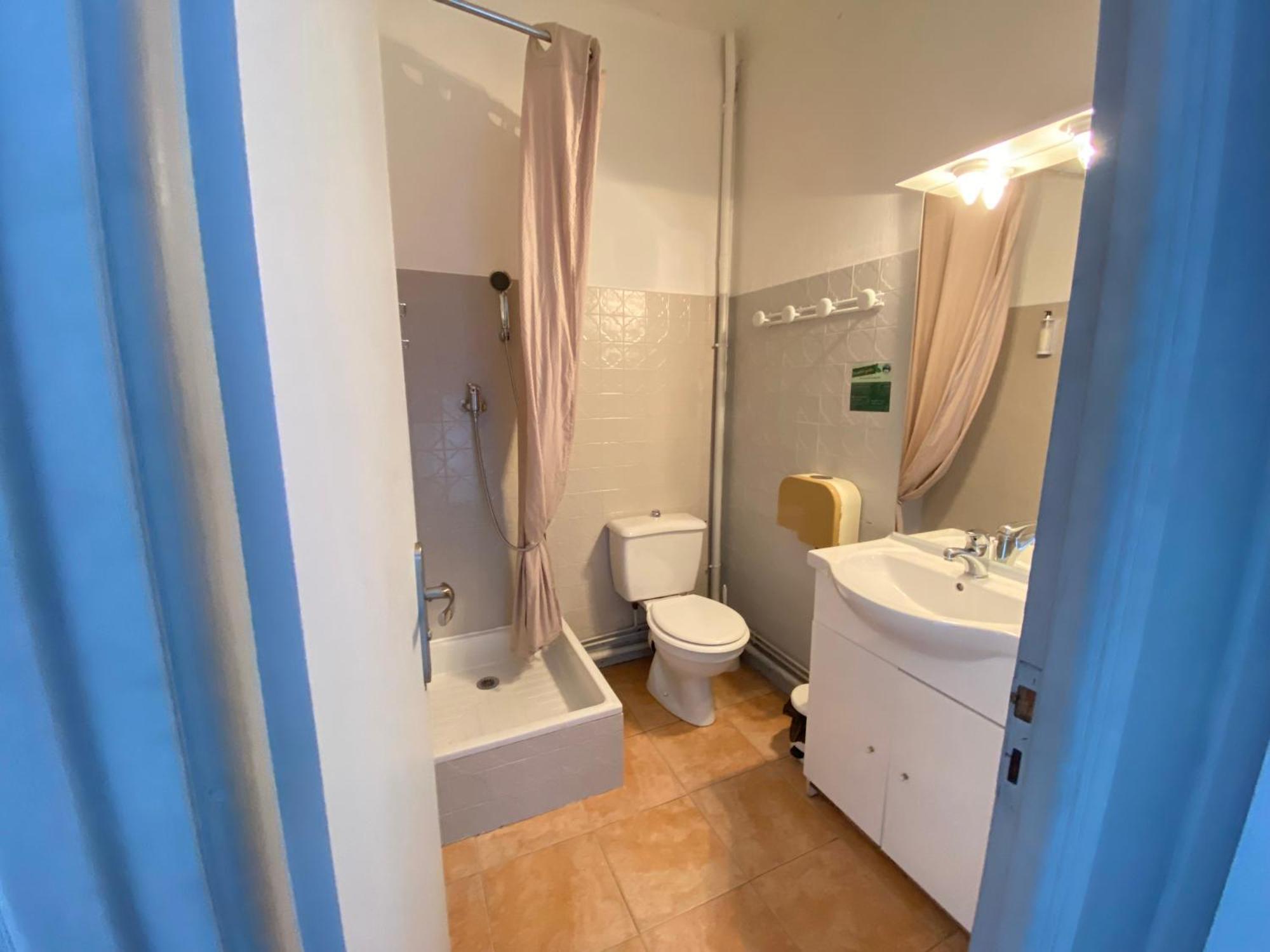 Hotel L'Oustalet Font-Romeu-Odeillo-Via Bagian luar foto